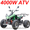 4000W ATV (MC-240)